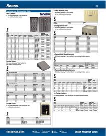 Fastenal flyer Page 23
