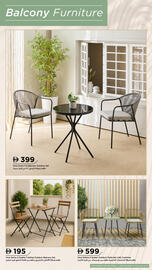Home Box catalogue Page 2