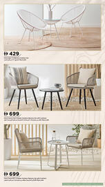 Home Box catalogue Page 3