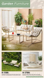 Home Box catalogue Page 4