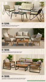 Home Box catalogue Page 5