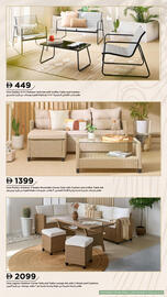 Home Box catalogue Page 6