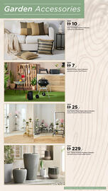 Home Box catalogue Page 8