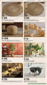 Home Box catalogue Page 9