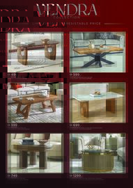 Home Box catalogue Page 2