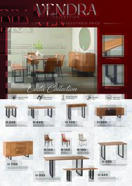 Home Box catalogue Page 3