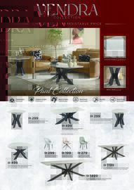 Home Box catalogue Page 4