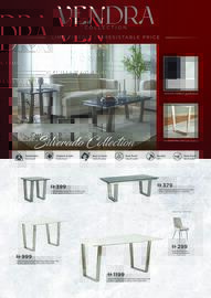 Home Box catalogue Page 5