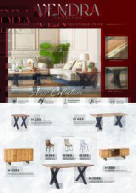 Home Box catalogue Page 6