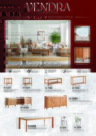 Home Box catalogue Page 7