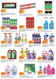 Aswaaq catalogue Page 10