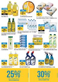 Aswaaq catalogue Page 11