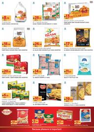 Aswaaq catalogue Page 5