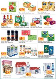 Aswaaq catalogue Page 6