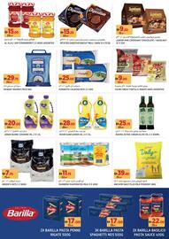 Aswaaq catalogue Page 7