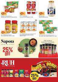 Aswaaq catalogue Page 8