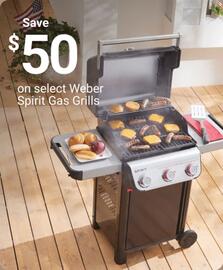 Ace Hardware flyer Page 10