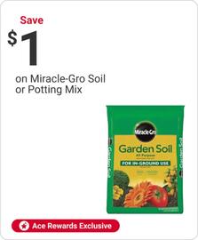 Ace Hardware flyer Page 13
