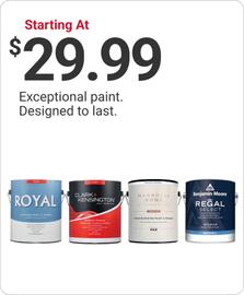 Ace Hardware flyer Page 15
