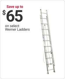 Ace Hardware flyer Page 18