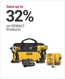 Ace Hardware flyer Page 2