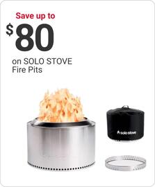 Ace Hardware flyer Page 20