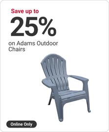 Ace Hardware flyer Page 21