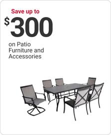 Ace Hardware flyer Page 22