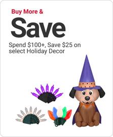 Ace Hardware flyer Page 23