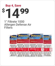 Ace Hardware flyer Page 26