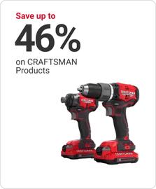 Ace Hardware flyer Page 3