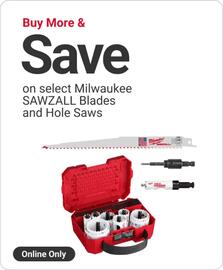 Ace Hardware flyer Page 4