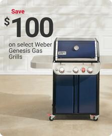Ace Hardware flyer Page 9