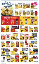 Food Lion weekly ad week 40 Page 4