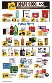 Food Lion weekly ad week 40 Page 5