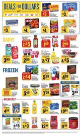 Food Lion weekly ad week 40 Page 6