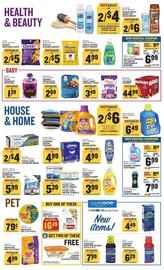 Food Lion weekly ad week 40 Page 7