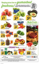 Food Lion weekly ad week 40 Page 8