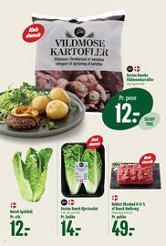 Min Købmand tilbudsavis uge 40 Side 2
