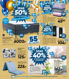 Bilka tilbudsavis uge 40 Side 11
