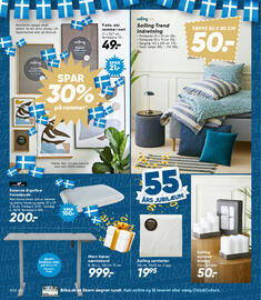 Bilka tilbudsavis uge 40 Side 12