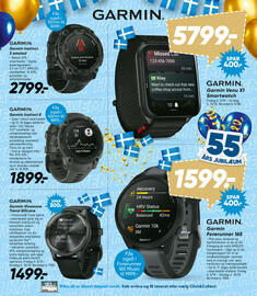 Bilka tilbudsavis uge 40 Side 16