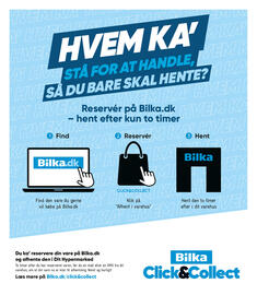Bilka tilbudsavis uge 40 Side 17