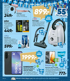 Bilka tilbudsavis uge 40 Side 18