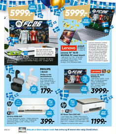 Bilka tilbudsavis uge 40 Side 23