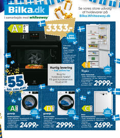 Bilka tilbudsavis uge 40 Side 26