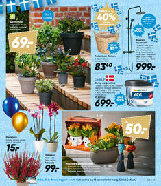 Bilka tilbudsavis uge 40 Side 28