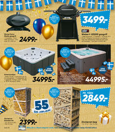 Bilka tilbudsavis uge 40 Side 29
