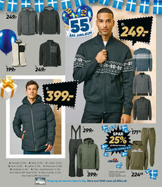 Bilka tilbudsavis uge 40 Side 37