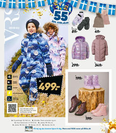 Bilka tilbudsavis uge 40 Side 38